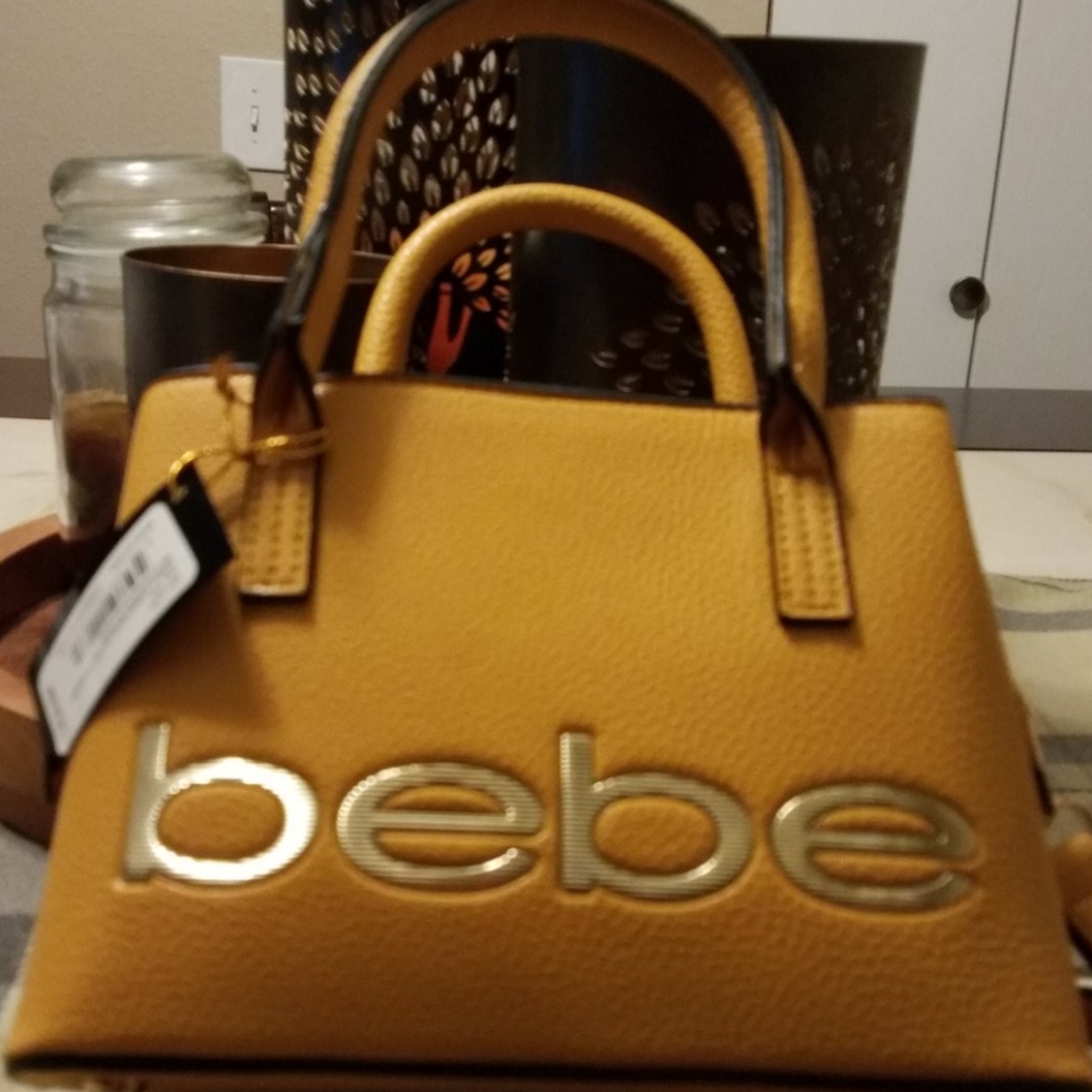 Beatifull ,handbag cross body
